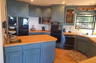 21425 Sawpit Canyon Rd, Cedarpines Park, CA 92322 - Photo 20