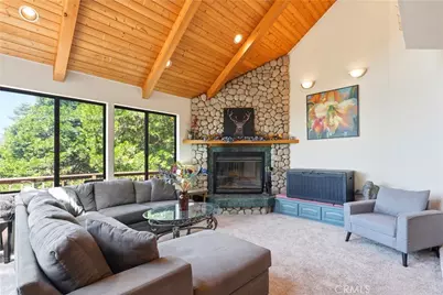 21425 Sawpit Canyon Road, Cedarpines Park, CA 92322 - Photo 14