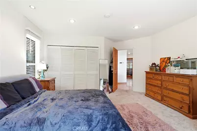 21425 Sawpit Canyon Road, Cedarpines Park, CA 92322 - Photo 38