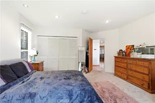 21425 Sawpit Canyon Rd, Cedarpines Park, CA 92322 - Photo 38