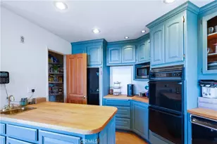 21425 Sawpit Canyon Rd, Cedarpines Park, CA 92322 - Photo 22