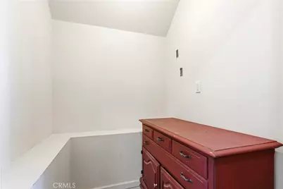 21425 Sawpit Canyon Road, Cedarpines Park, CA 92322 - Photo 42