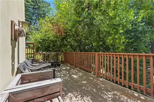 21425 Sawpit Canyon Rd, Cedarpines Park, CA 92322 - Photo 56