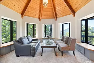 21425 Sawpit Canyon Rd, Cedarpines Park, CA 92322 - Photo 28