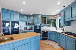 21425 Sawpit Canyon Rd, Cedarpines Park, CA 92322 - Photo 20