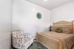 21425 Sawpit Canyon Rd, Cedarpines Park, CA 92322 - Photo 52