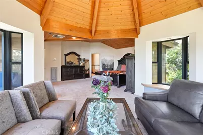 21425 Sawpit Canyon Road, Cedarpines Park, CA 92322 - Photo 26