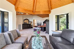 21425 Sawpit Canyon Rd, Cedarpines Park, CA 92322 - Photo 26