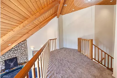 21425 Sawpit Canyon Road, Cedarpines Park, CA 92322 - Photo 36