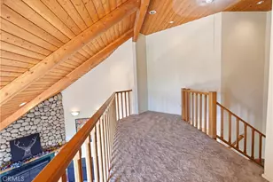 21425 Sawpit Canyon Rd, Cedarpines Park, CA 92322 - Photo 36