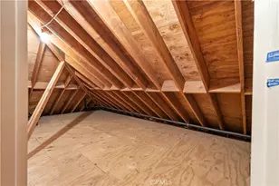 21425 Sawpit Canyon Rd, Cedarpines Park, CA 92322 - Photo 34