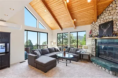 21425 Sawpit Canyon Road, Cedarpines Park, CA 92322 - Photo 12