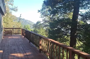21425 Sawpit Canyon Rd, Cedarpines Park, CA 92322 - Photo 72