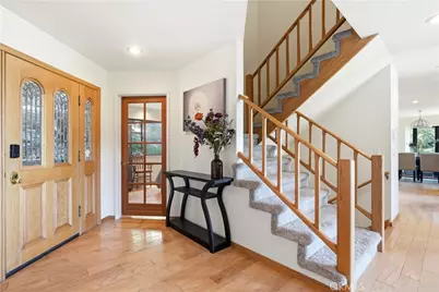 21425 Sawpit Canyon Road, Cedarpines Park, CA 92322 - Photo 16