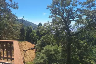 21425 Sawpit Canyon Rd, Cedarpines Park, CA 92322 - Photo 68