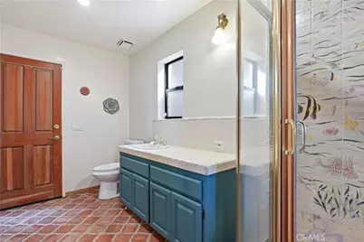 21425 Sawpit Canyon Road, Cedarpines Park, CA 92322 - Photo 40