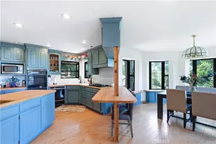 21425 Sawpit Canyon Rd, Cedarpines Park, CA 92322 - Photo 22