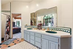 21425 Sawpit Canyon Rd, Cedarpines Park, CA 92322 - Photo 30