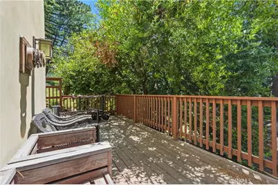 21425 Sawpit Canyon Road, Cedarpines Park, CA 92322 - Photo 56