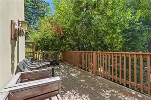 21425 Sawpit Canyon Rd, Cedarpines Park, CA 92322 - Photo 56