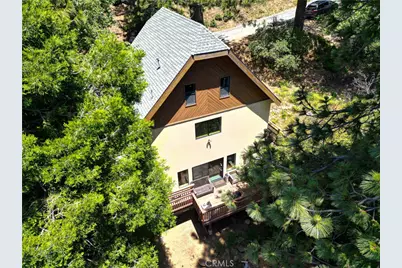 21425 Sawpit Canyon Road, Cedarpines Park, CA 92322 - Photo 4