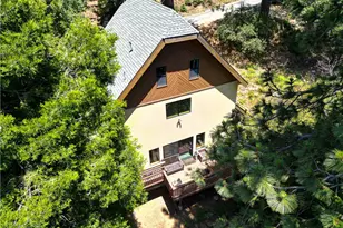 21425 Sawpit Canyon Rd, Cedarpines Park, CA 92322 - Photo 4