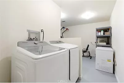 21425 Sawpit Canyon Road, Cedarpines Park, CA 92322 - Photo 44
