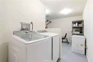 21425 Sawpit Canyon Rd, Cedarpines Park, CA 92322 - Photo 44
