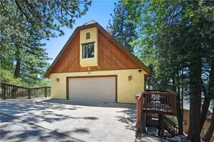 21425 Sawpit Canyon Rd, Cedarpines Park, CA 92322 - Photo 8