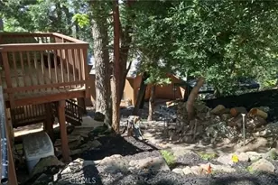 21425 Sawpit Canyon Rd, Cedarpines Park, CA 92322 - Photo 10