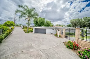 19791 Grandview Dr, Corona, CA 92881 - Photo 6