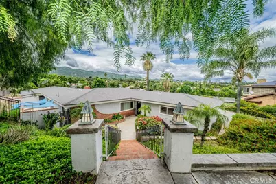 19791 Grandview Drive, Corona, CA 92881 - Photo 2