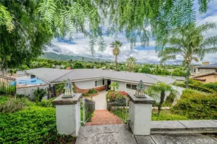 19791 Grandview Dr, Corona, CA 92881 - Photo 2