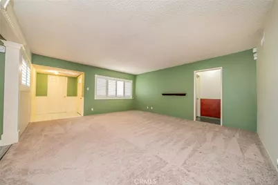 19791 Grandview Drive, Corona, CA 92881 - Photo 18