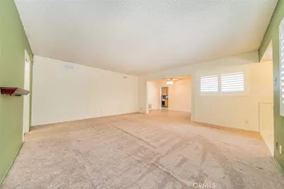 19791 Grandview Drive, Corona, CA 92881 - Photo 20