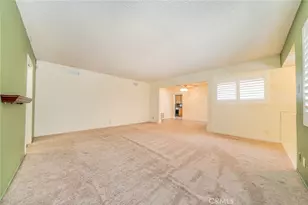 19791 Grandview Dr, Corona, CA 92881 - Photo 20