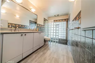 19791 Grandview Dr, Corona, CA 92881 - Photo 40