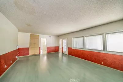 19791 Grandview Drive, Corona, CA 92881 - Photo 26