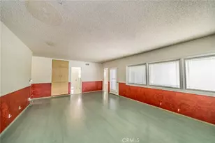 19791 Grandview Dr, Corona, CA 92881 - Photo 26