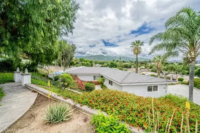 19791 Grandview Drive, Corona, CA 92881 - Photo 10