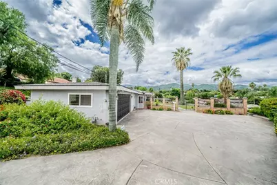 19791 Grandview Drive, Corona, CA 92881 - Photo 4