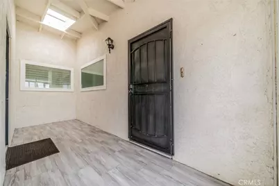 19791 Grandview Drive, Corona, CA 92881 - Photo 48