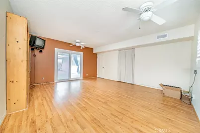 19791 Grandview Drive, Corona, CA 92881 - Photo 36