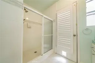 19791 Grandview Dr, Corona, CA 92881 - Photo 34