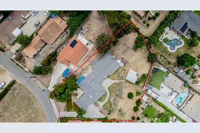 19791 Grandview Drive, Corona, CA 92881 - Photo 54