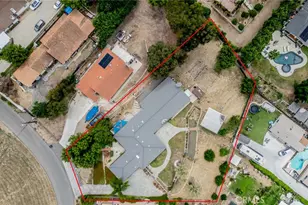 19791 Grandview Dr, Corona, CA 92881 - Photo 54