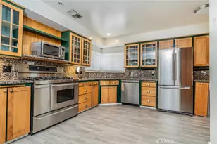 19791 Grandview Dr, Corona, CA 92881 - Photo 28