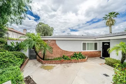 19791 Grandview Drive, Corona, CA 92881 - Photo 8