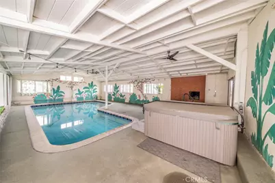 19791 Grandview Drive, Corona, CA 92881 - Photo 46