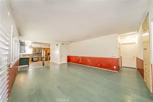 19791 Grandview Dr, Corona, CA 92881 - Photo 24